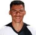 https://img.df1m.com/img/football/player/e170595772bab4f3210e3dc50aa006c0.png