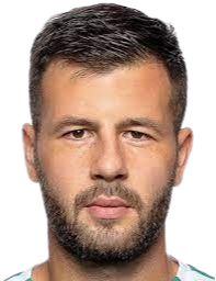 https://img.df1m.com/img/football/player/e3338a26aeb41b8ed929e201d70366e1.png