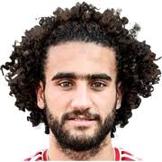 https://img.df1m.com/img/football/player/e46de60bb3dec143ba0182e2d62e016f.jfif