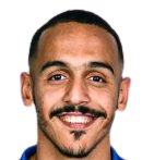 https://img.df1m.com/img/football/player/e5a010a9ff32974fade6db6df7ba5750.png