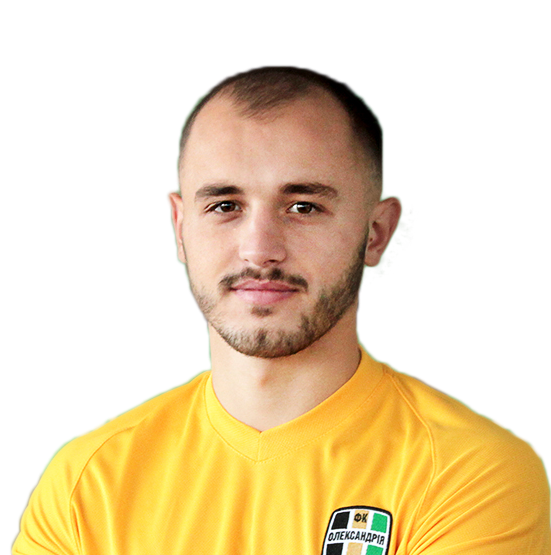 https://img.df1m.com/img/football/player/e5c3e865ad38e0ad56502a4ad07ebaba.png