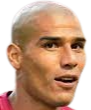 https://img.df1m.com/img/football/player/e671899ef9f788fa60d99d598143779f.png