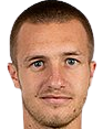 https://img.df1m.com/img/football/player/e6f6bee5238d07cff53ae20514826235.png