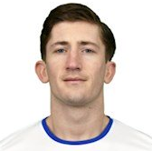 https://img.df1m.com/img/football/player/e9d5d54646e15fe7f4b77b07aac13503.jfif