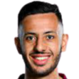 https://img.df1m.com/img/football/player/eaa0b384e6e1f4fdaeb3794f23e4359e.png