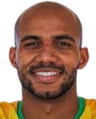 https://img.df1m.com/img/football/player/eaccaa359a43bab16dc506f77b49ae95.png