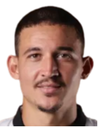 https://img.df1m.com/img/football/player/eaccf2a2627f4b9b5343d42d90f9cdfc.png