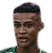 https://img.df1m.com/img/football/player/ef23f402ee981d4c7f107b035d441a43.png