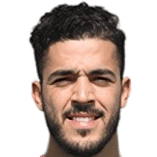 https://img.df1m.com/img/football/player/ef2b2f5a5dd7c6dd7ab57701765a13bf.png