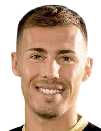 https://img.df1m.com/img/football/player/f006170d464b2b720137721639f2dccf.png