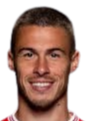 https://img.df1m.com/img/football/player/f0df692441e697060d285c897480ba0b.png