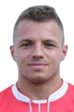 https://img.df1m.com/img/football/player/f0fdfd79e18b44c28c50ea3cbdd2ced5.png