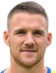 https://img.df1m.com/img/football/player/f11e4c35b1577896a03a5236576d6a9e.png