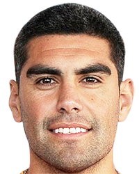 https://img.df1m.com/img/football/player/f13235714ebc86e975fadb451c1bf8e8.png