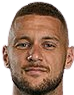 https://img.df1m.com/img/football/player/f1580191b02bf11c1930c8eeb8a02575.png