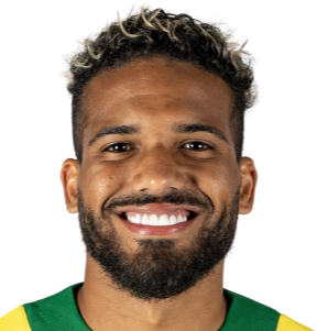 https://img.df1m.com/img/football/player/f188262ddb9bb8855f21de78d7038cb2.png