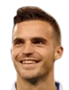 https://img.df1m.com/img/football/player/f3b58596e4b4ba993b44a0b18152f05b.png