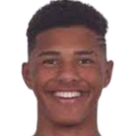 https://img.df1m.com/img/football/player/f3f41f05f30584f5388c05fe46fa3afe.png