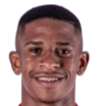 https://img.df1m.com/img/football/player/f475da31ba580bfb8b27190120ad4e2c.png