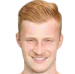 https://img.df1m.com/img/football/player/f64c9dc9b172c5f07bbf4b4c462899b8.png