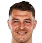 https://img.df1m.com/img/football/player/f6fbba01f1d68d98fa80de85f6979dd2.png