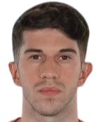 https://img.df1m.com/img/football/player/f9ca37de4cfcae8c9fcd754b7a5101a6.png