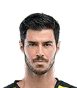 https://img.df1m.com/img/football/player/fac7b9f97d30eeddf33c78804164027a.png