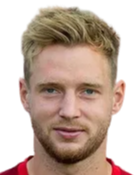 https://img.df1m.com/img/football/player/fbd3802876b392e6bbc21b8d644978e0.png