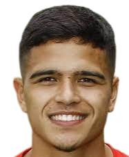 https://img.df1m.com/img/football/player/fd8e8284da34c5a4756eb00584030221.png