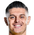 https://img.df1m.com/img/football/player/fdeac966bd758e2b4f51a419b3d4796e.png