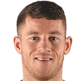 https://img.df1m.com/img/football/player/fee0b557615249bb28684bfda16bfb89.png