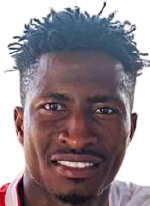 https://img.df1m.com/img/football/player/ffecbaace9fbb1e59b99740873a6d112.png