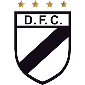 https://img.df1m.com/img/football/team/160c9f3f589e2fb4578e984d2e692d18.png