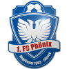 https://img.df1m.com/img/football/team/2f5fb7967cfb1434fb56103a7628df5f.png