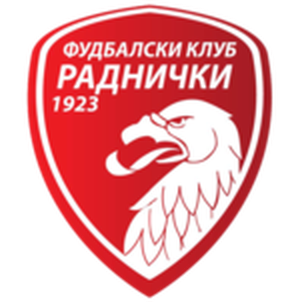 https://img.df1m.com/img/football/team/33e7ad6e34950bb9743e157561f60341.png