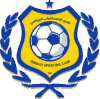 https://img.df1m.com/img/football/team/3766cad0712ddc9181a091d2d78d61c8.png