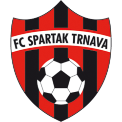 https://img.df1m.com/img/football/team/389edeb25bb666f52d15f67db8247bdf.png