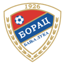 https://img.df1m.com/img/football/team/538d312c2512ebda3129f105db04e5e5.png