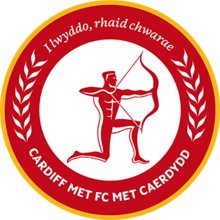 https://img.df1m.com/img/football/team/5b7eb5d21826d6921581b25297b0e5c9.png