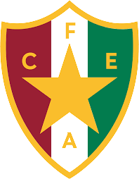 https://img.df1m.com/img/football/team/606eca9e363f1c1e62542f8b23fdc71a.png