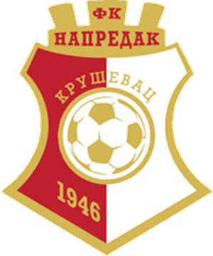 https://img.df1m.com/img/football/team/7d35c67da2b80a3092e25e784ce21762.png