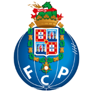 https://img.df1m.com/img/football/team/83aa826e3c45d5047a8c917fb0b41a5e.png