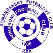 https://img.df1m.com/img/football/team/89fe091b9d35d31a31f16c4b233ddd6e.jpg