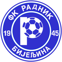 https://img.df1m.com/img/football/team/a0849d3ef00be19f62b68e824c423193.png