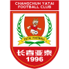 https://img.df1m.com/img/football/team/aa8cfda1c890f28a3a62fff6f1c6f6a0.png