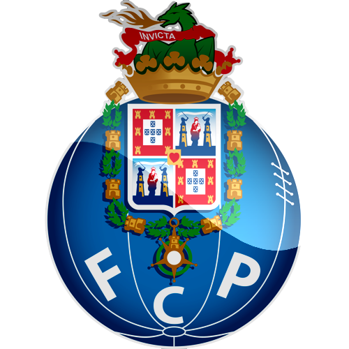 https://img.df1m.com/img/football/team/b9e275b872308f3ea969dfc046b82275.png