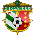 https://img.df1m.com/img/football/team/c2f0bf5d13208beb3438146db6e97867.png