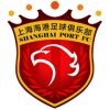 https://img.df1m.com/img/football/team/c4e143e537412003565cdb7c2d212538.png