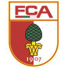 https://img.df1m.com/img/football/team/c7262fc55aa74ca13abb47d251c39803.png