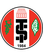 https://img.df1m.com/img/football/team/d564e22f3fbac45fd0f19bfd62ce4a55.png